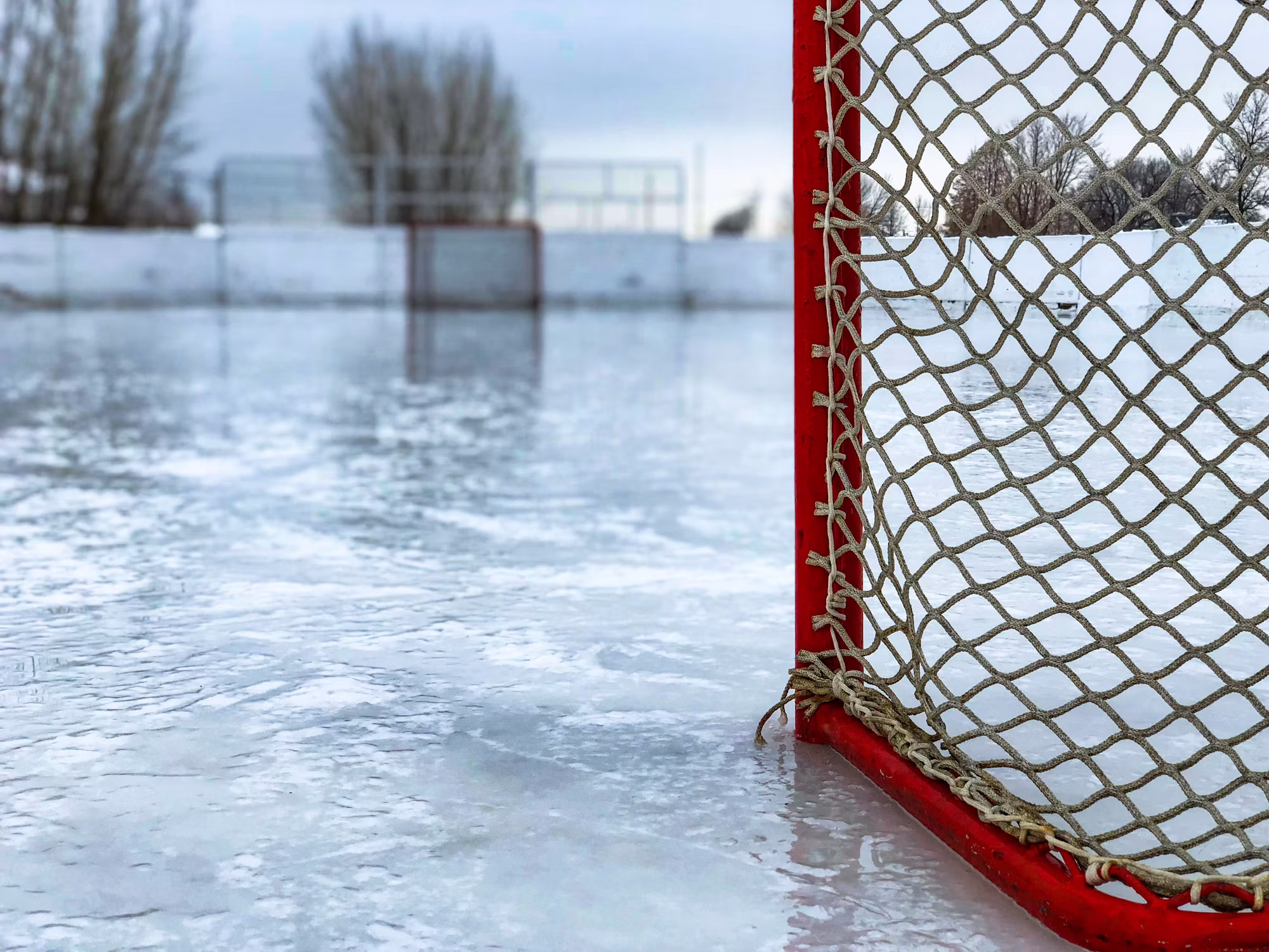 The Evolution of Hockey: From Origins to Global Phenomenon