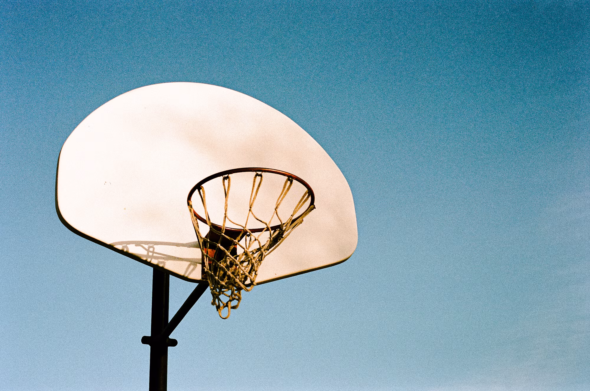 The Cultural Impact of Basketball: More Than Just a Game