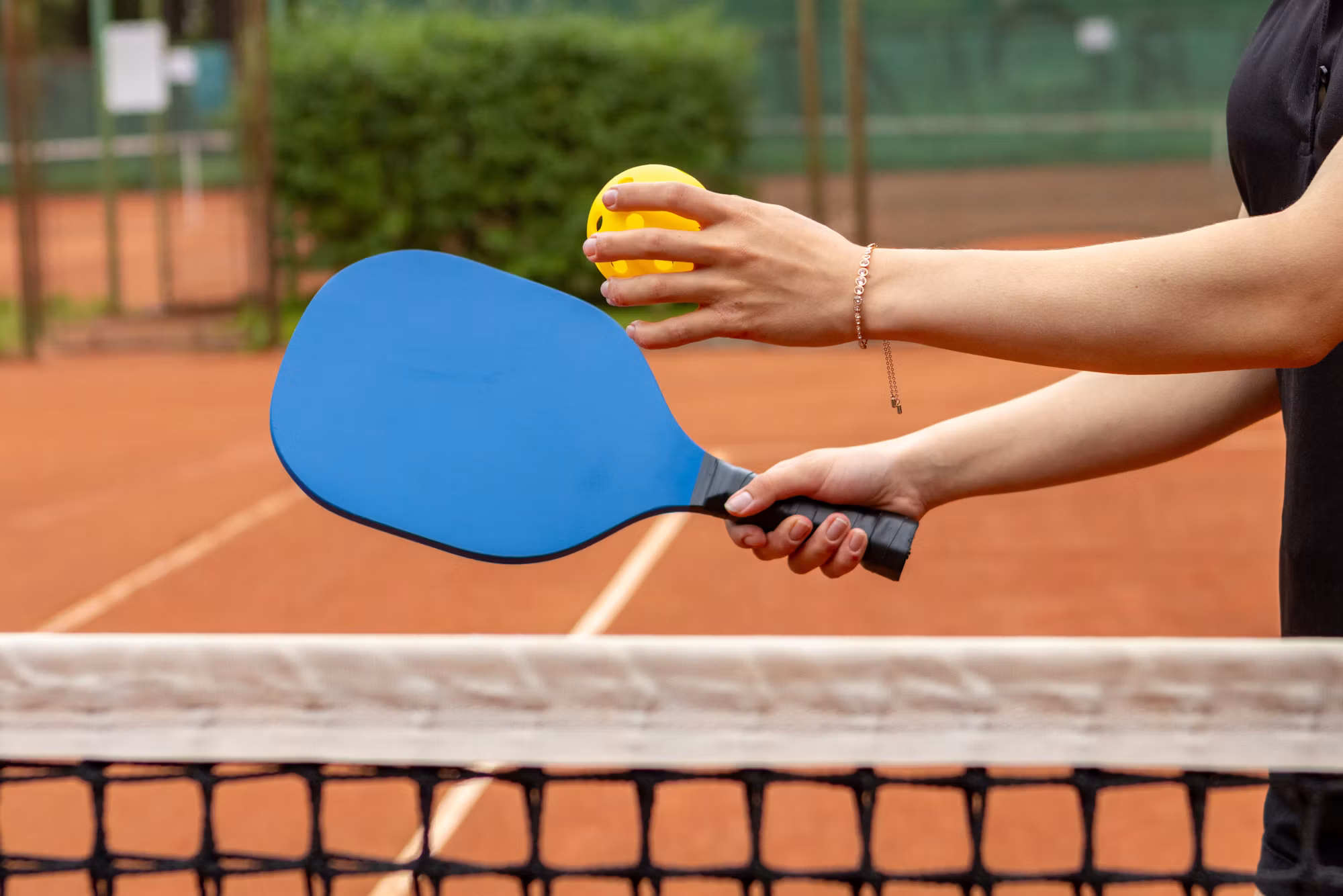 Exploring Tennis Culture: Traditions, Etiquette, and Fan Experience