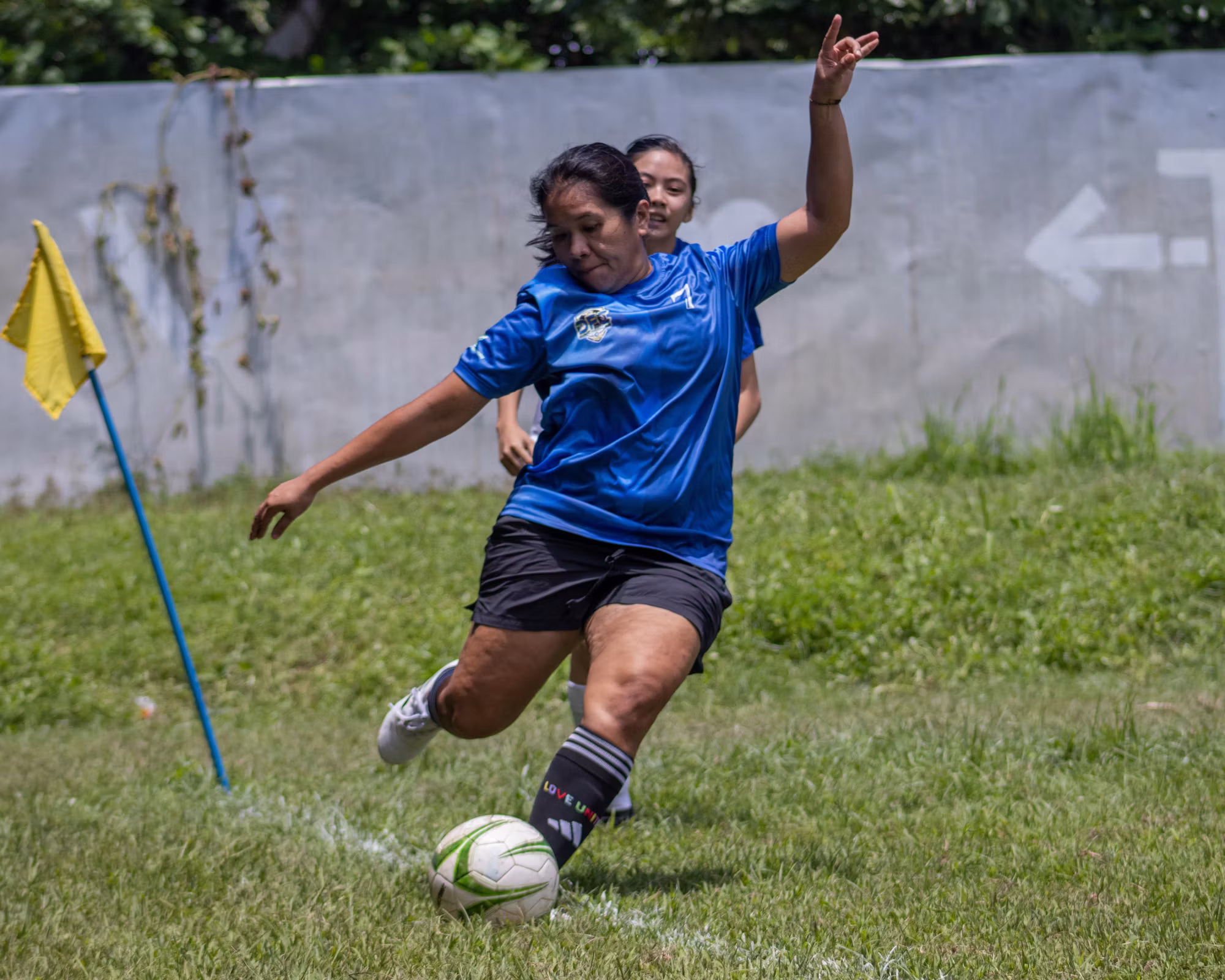 The Cultural Impact of Soccer: A Global Phenomenon
